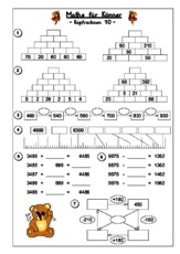 kopfrechnen 10.pdf